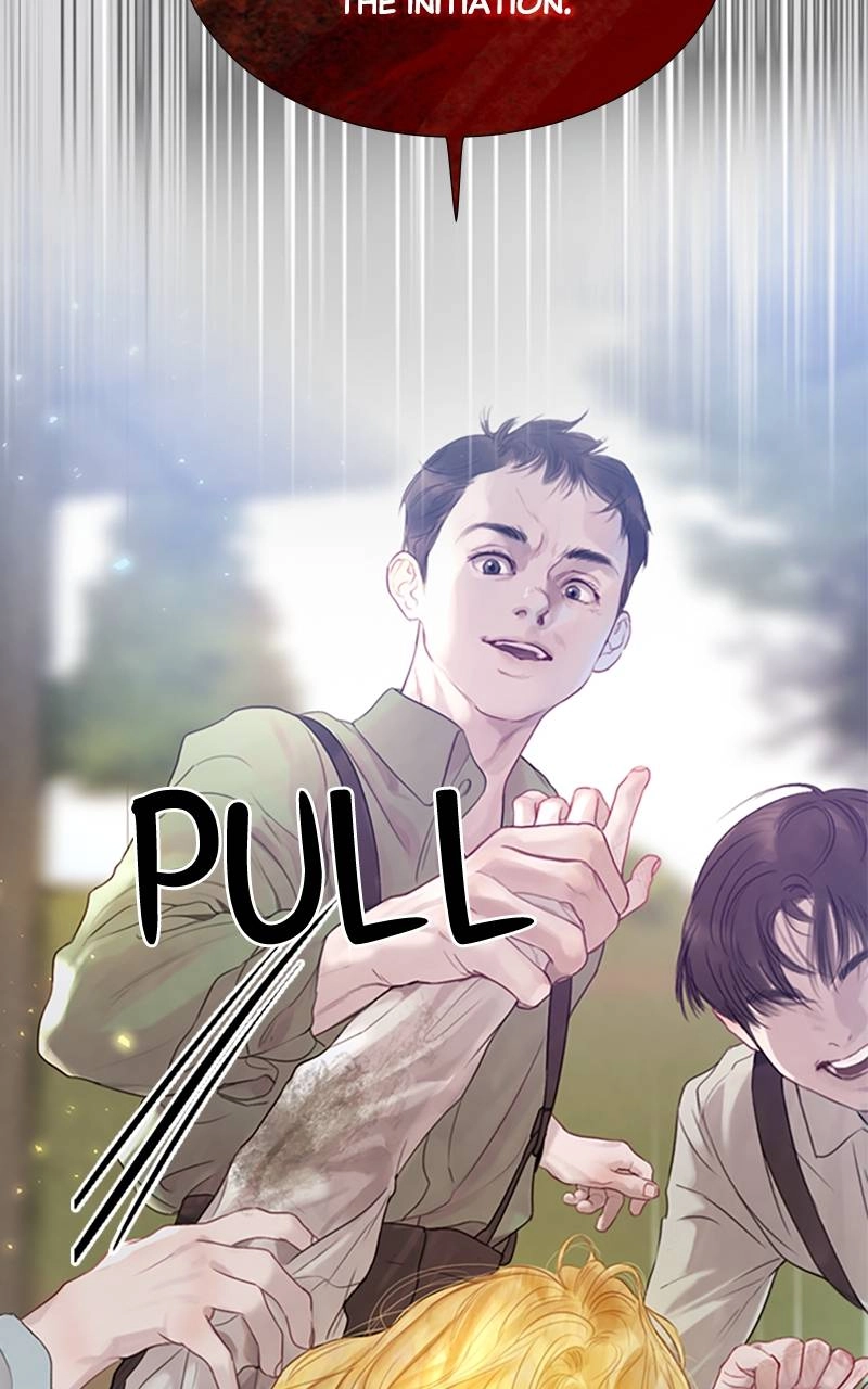 Cry or Better Yet Beg Chapter 17 - Page 81