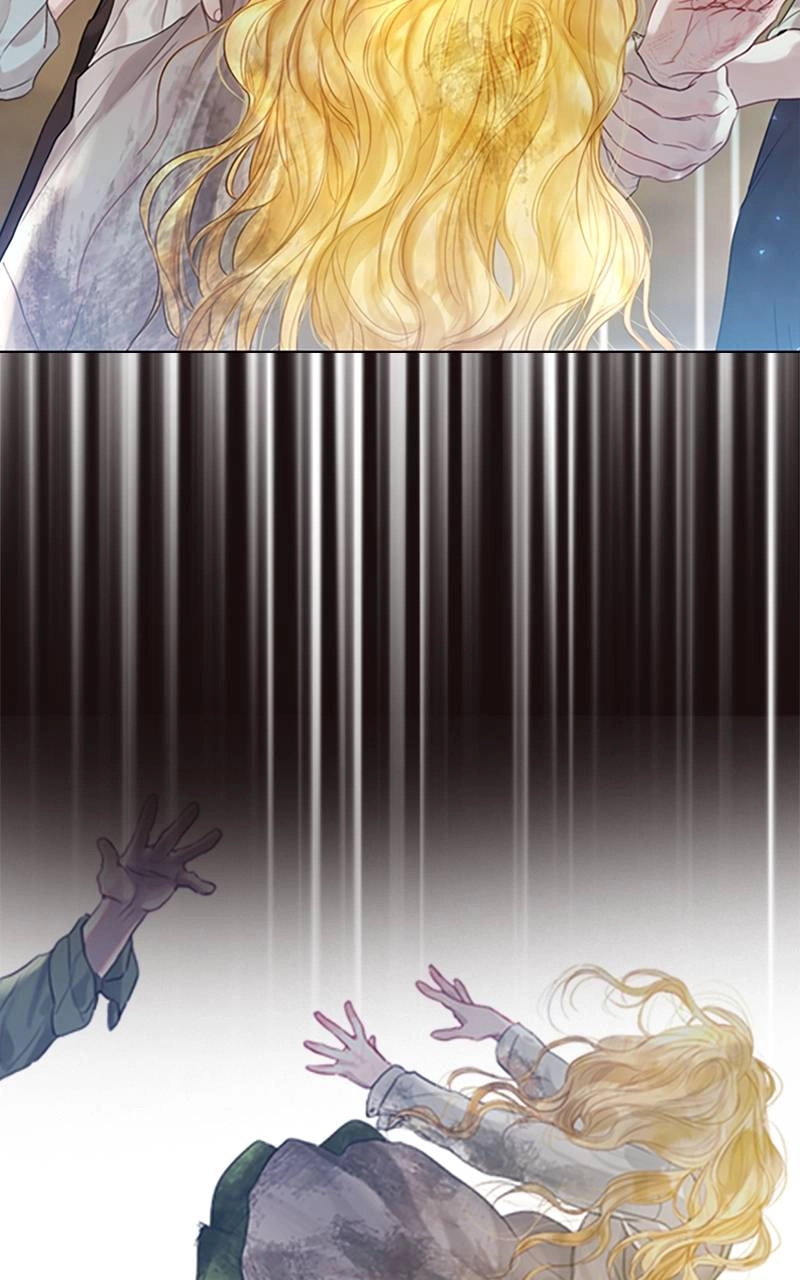 Cry or Better Yet Beg Chapter 17 - Page 82