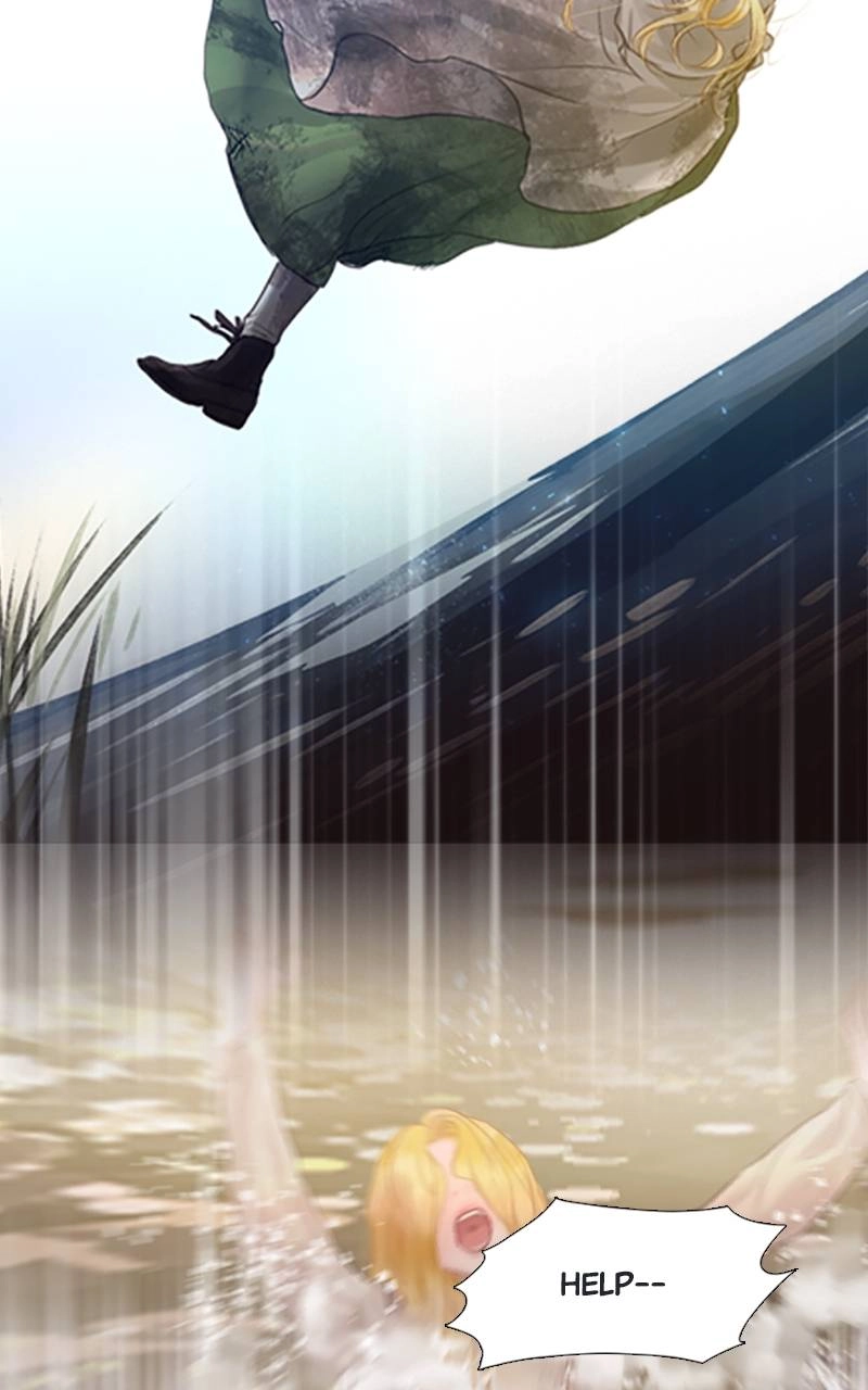 Cry or Better Yet Beg Chapter 17 - Page 83