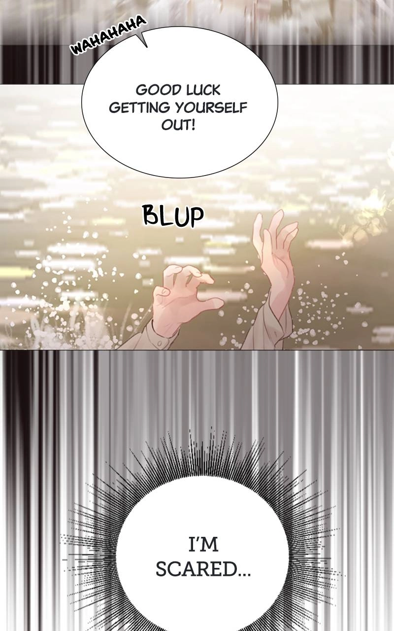 Cry or Better Yet Beg Chapter 17 - Page 84