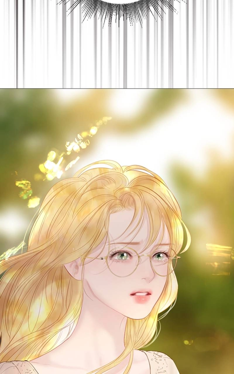 Cry or Better Yet Beg Chapter 17 - Page 85