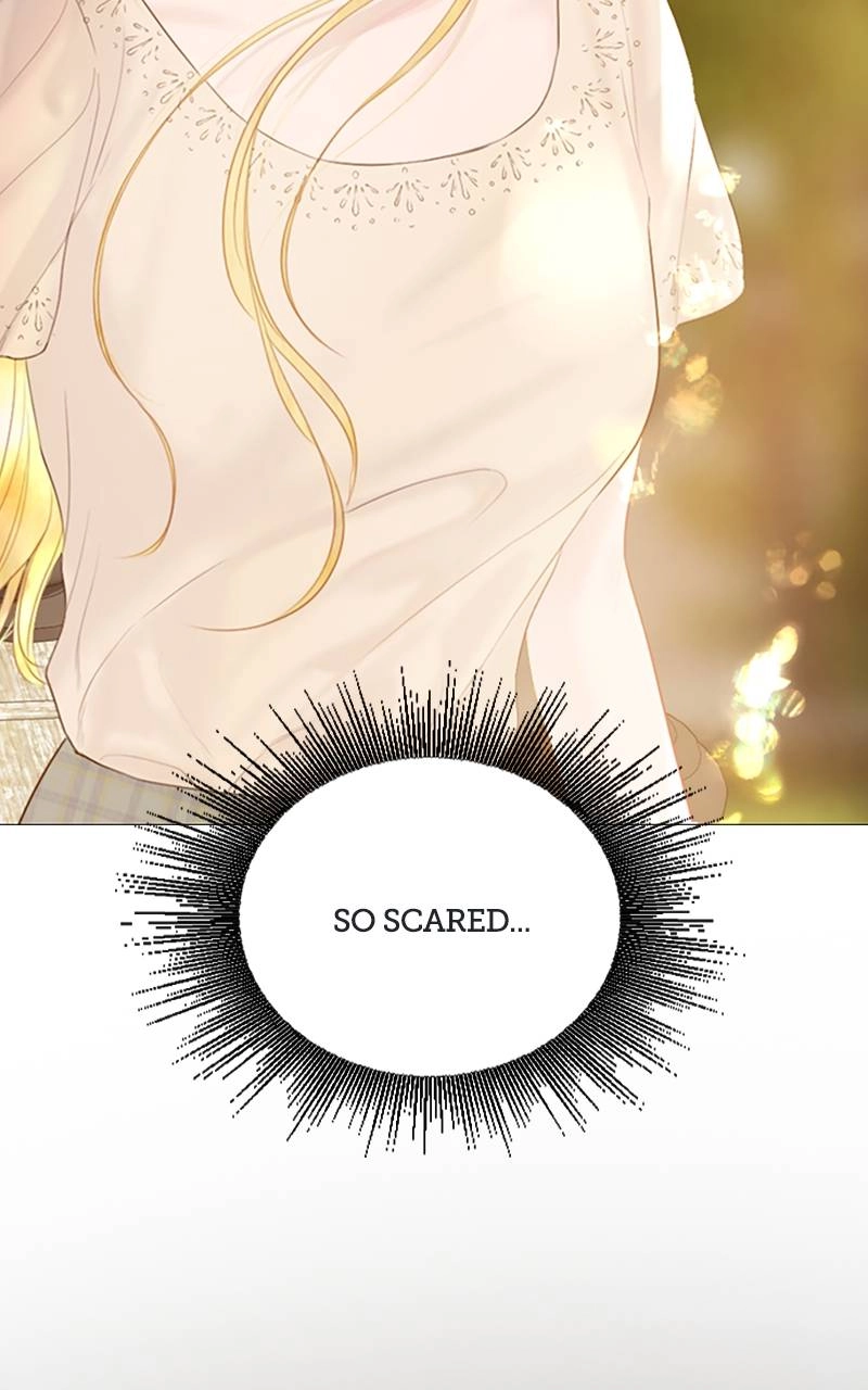 Cry or Better Yet Beg Chapter 17 - Page 86
