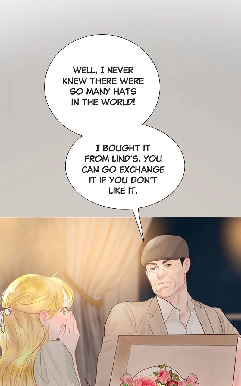 Cry or Better Yet Beg Chapter 17 - Page 87