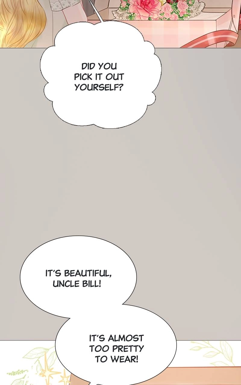 Cry or Better Yet Beg Chapter 17 - Page 88