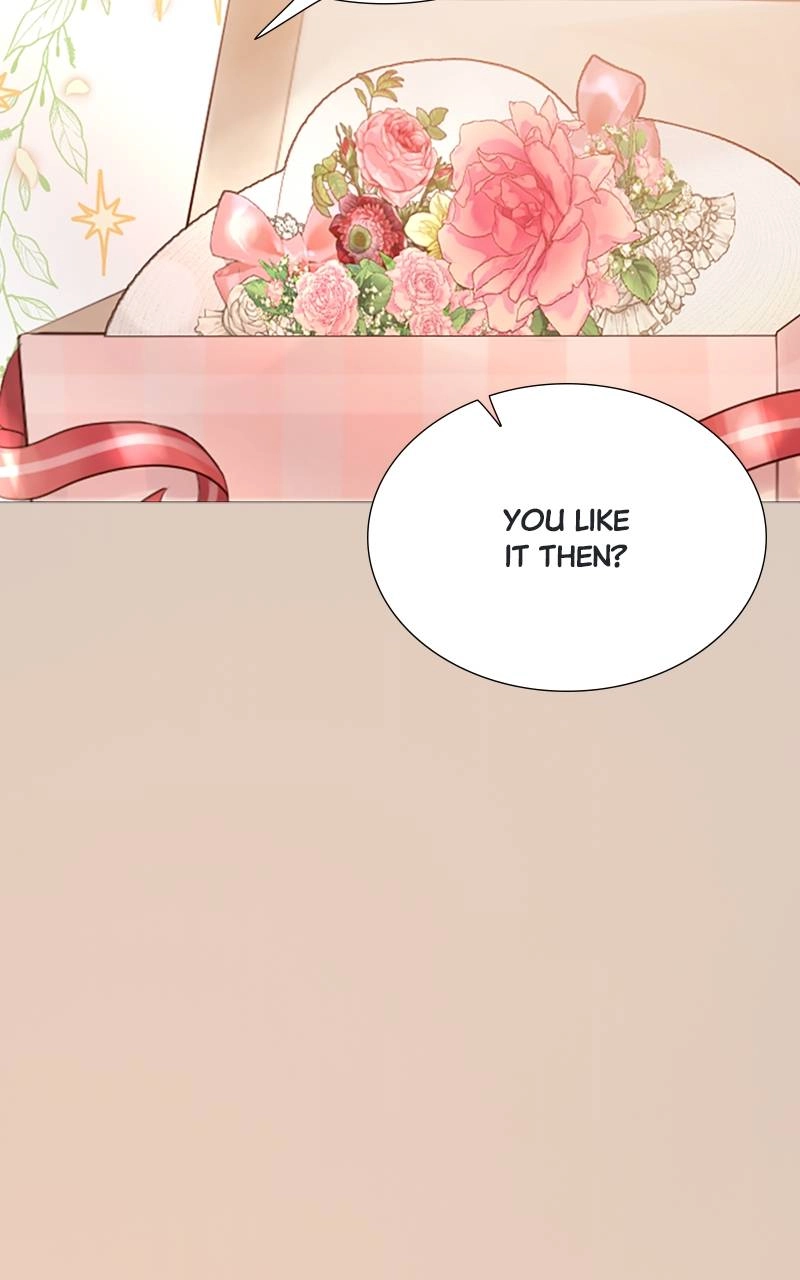 Cry or Better Yet Beg Chapter 17 - Page 89