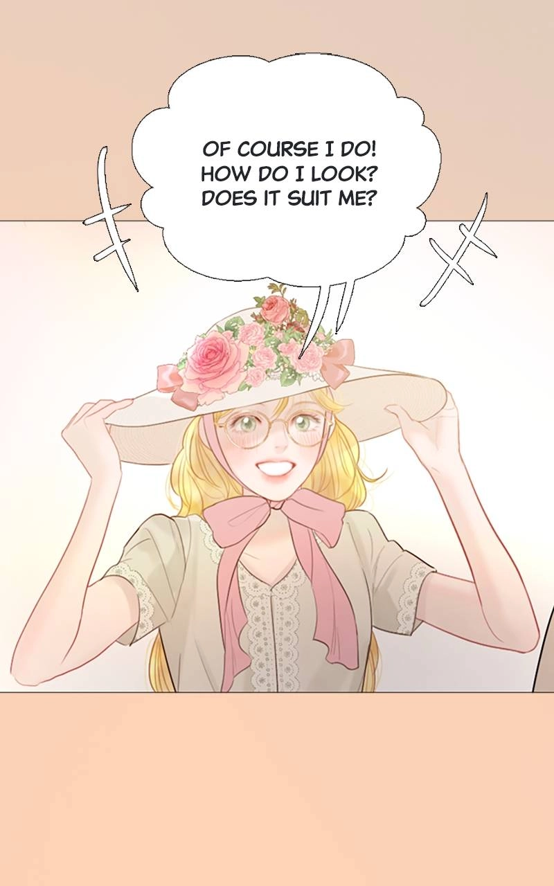 Cry or Better Yet Beg Chapter 17 - Page 90