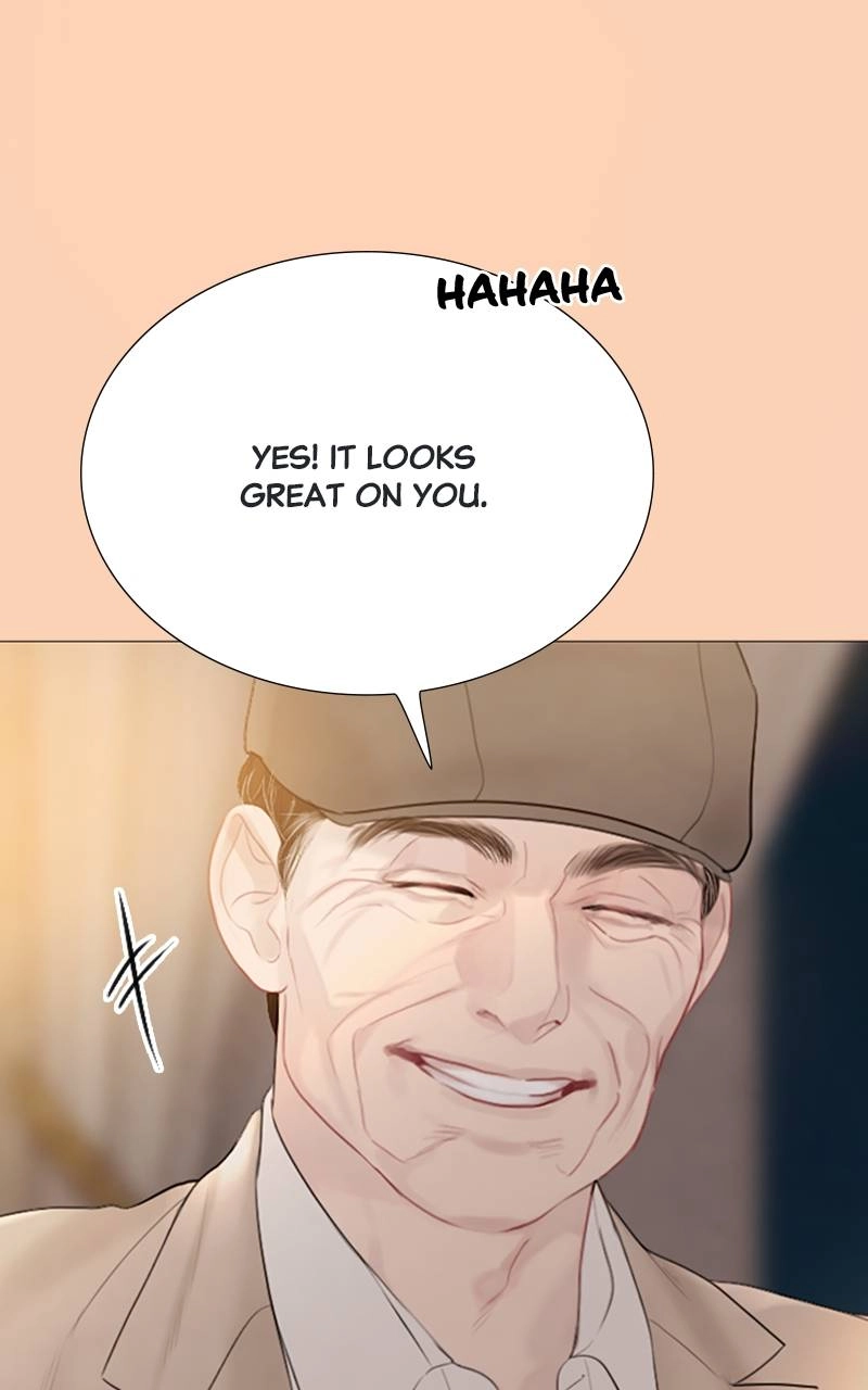 Cry or Better Yet Beg Chapter 17 - Page 91