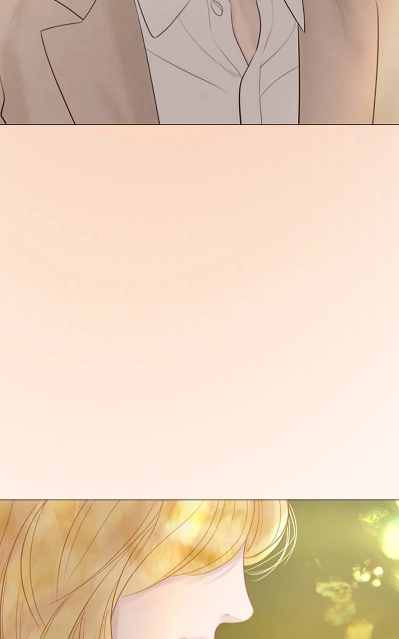 Cry or Better Yet Beg Chapter 17 - Page 92