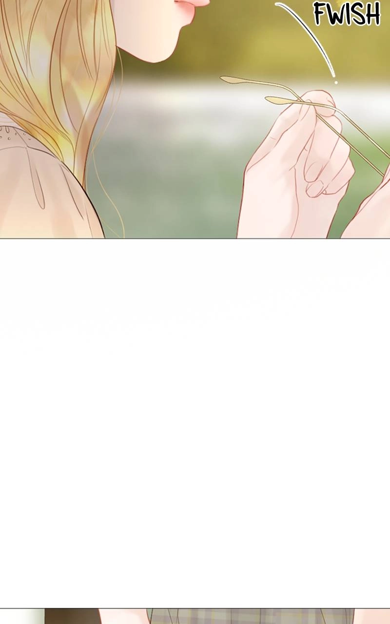 Cry or Better Yet Beg Chapter 17 - Page 93