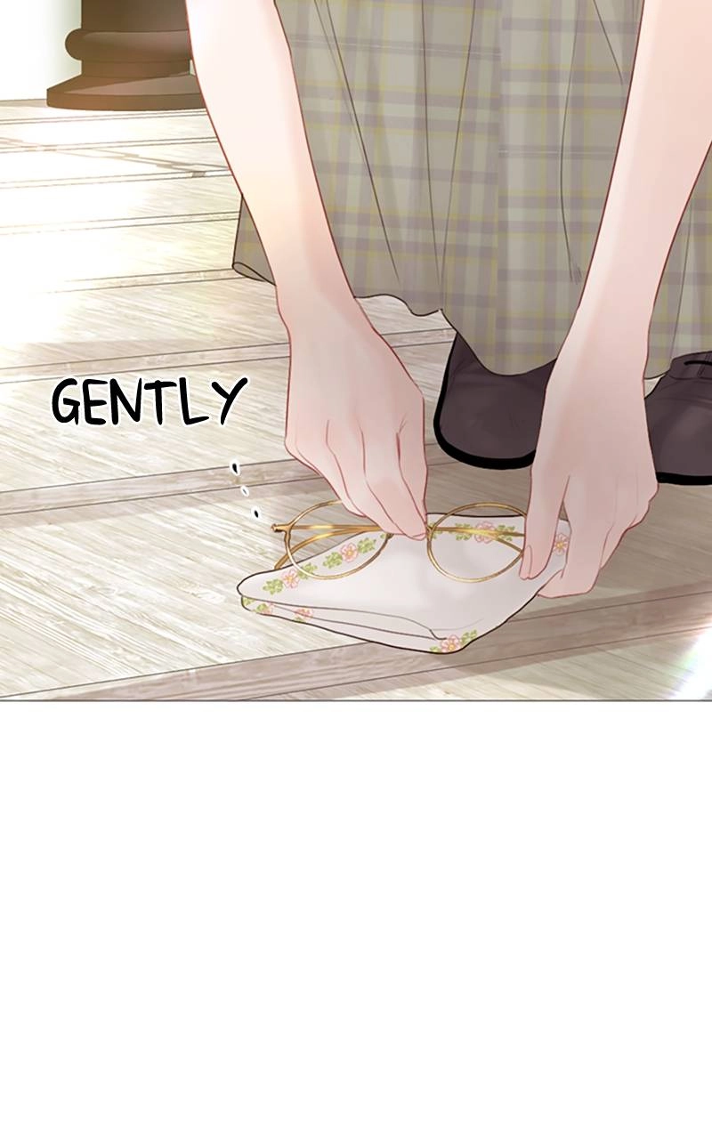 Cry or Better Yet Beg Chapter 17 - Page 94