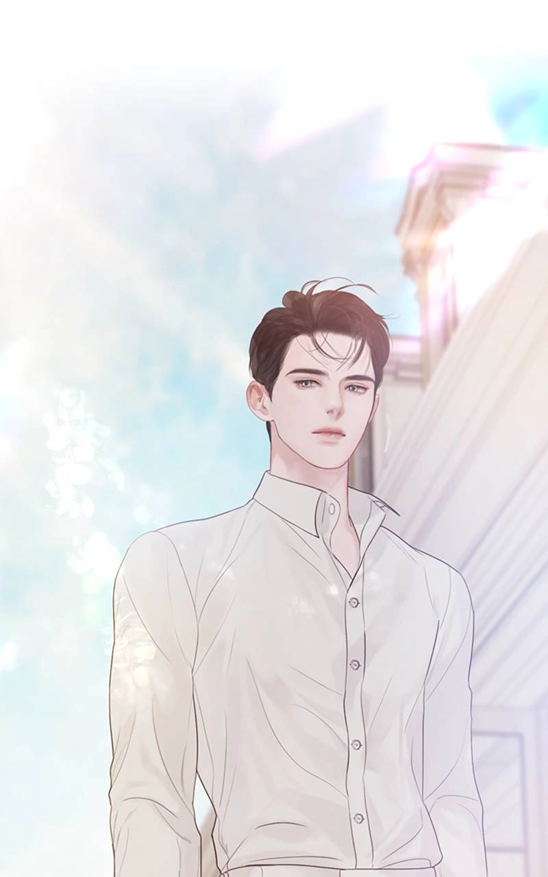 Cry or Better Yet Beg Chapter 17 - Page 95
