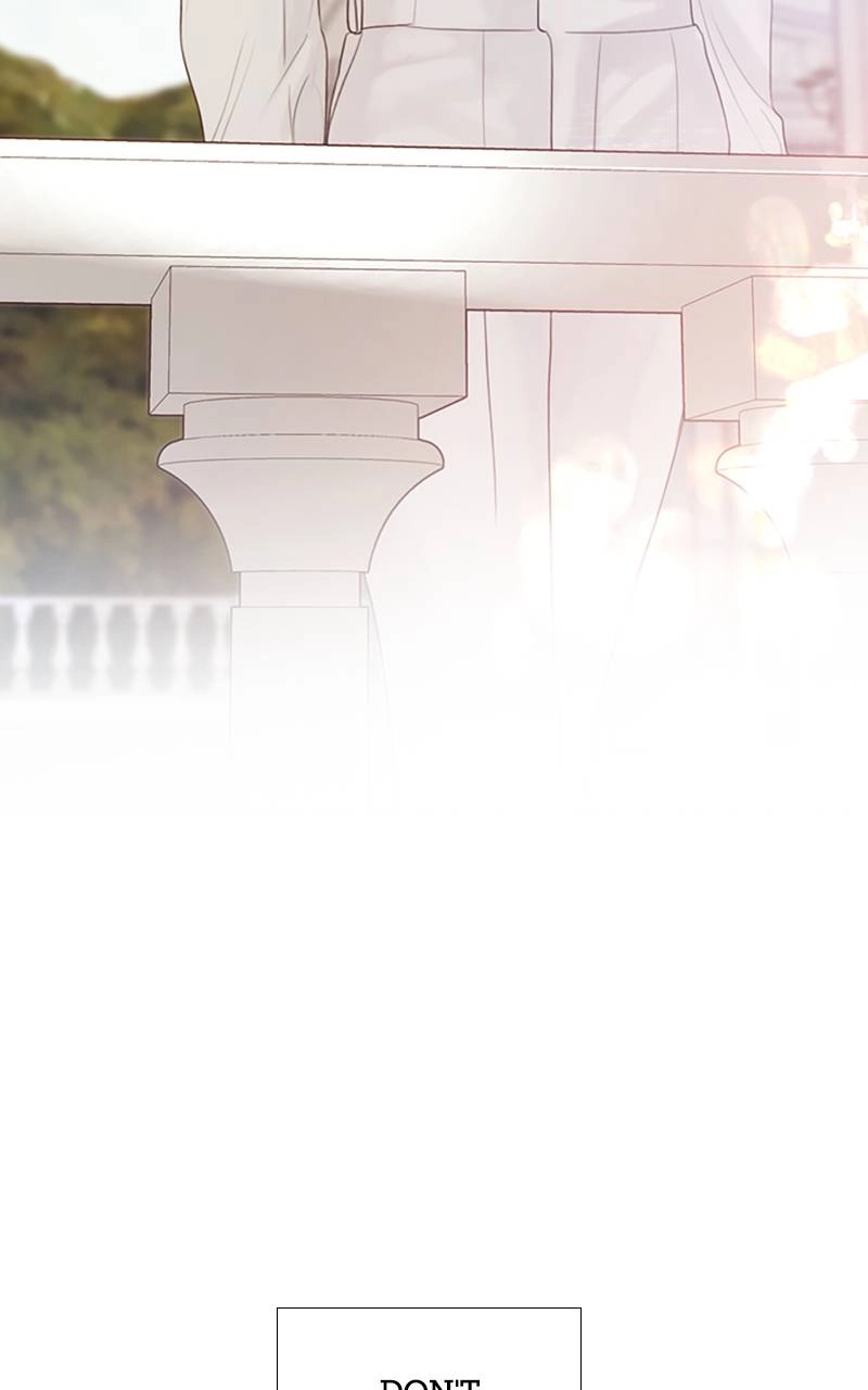 Cry or Better Yet Beg Chapter 17 - Page 96