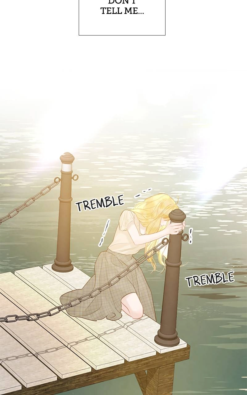 Cry or Better Yet Beg Chapter 17 - Page 97