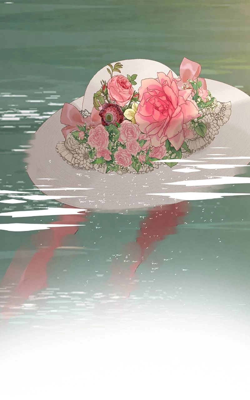 Cry or Better Yet Beg Chapter 17 - Page 99