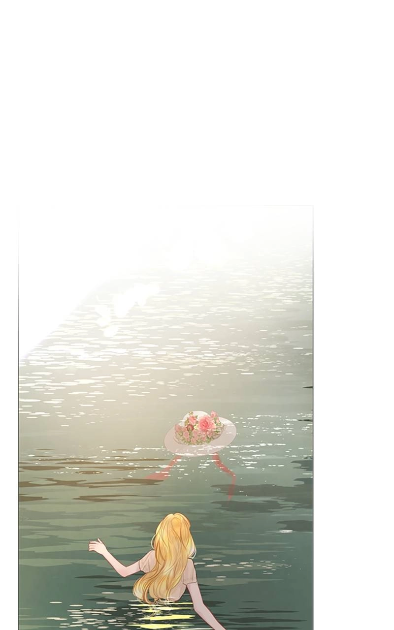 Cry or Better Yet Beg Chapter 17 - Page 101