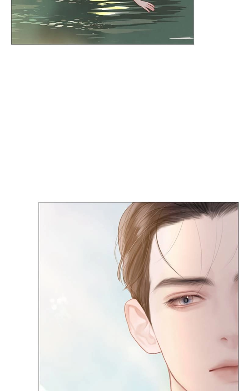 Cry or Better Yet Beg Chapter 17 - Page 102