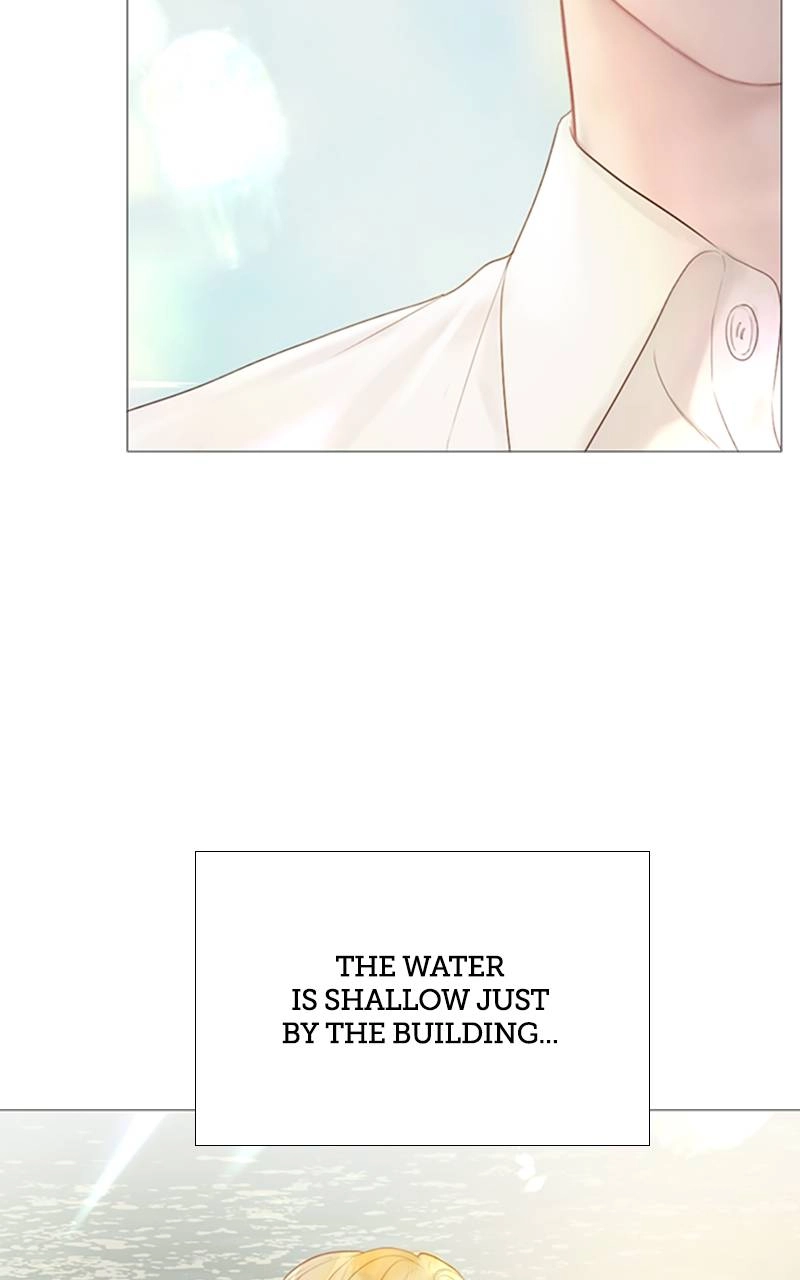 Cry or Better Yet Beg Chapter 17 - Page 103