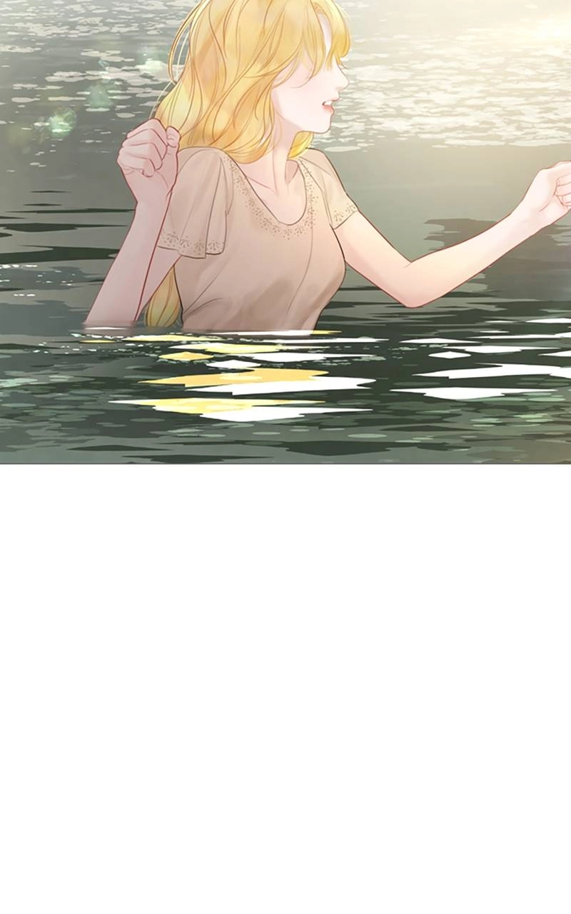 Cry or Better Yet Beg Chapter 17 - Page 104