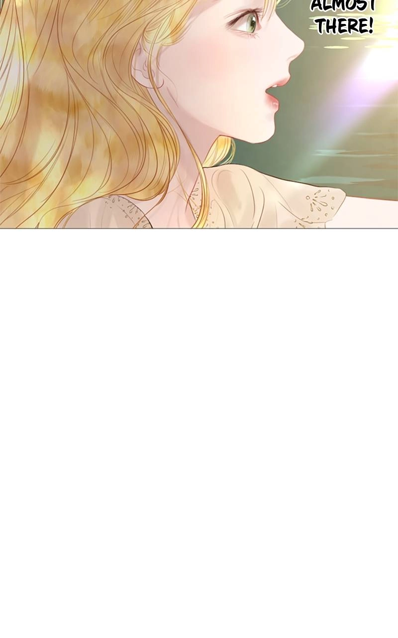 Cry or Better Yet Beg Chapter 17 - Page 106