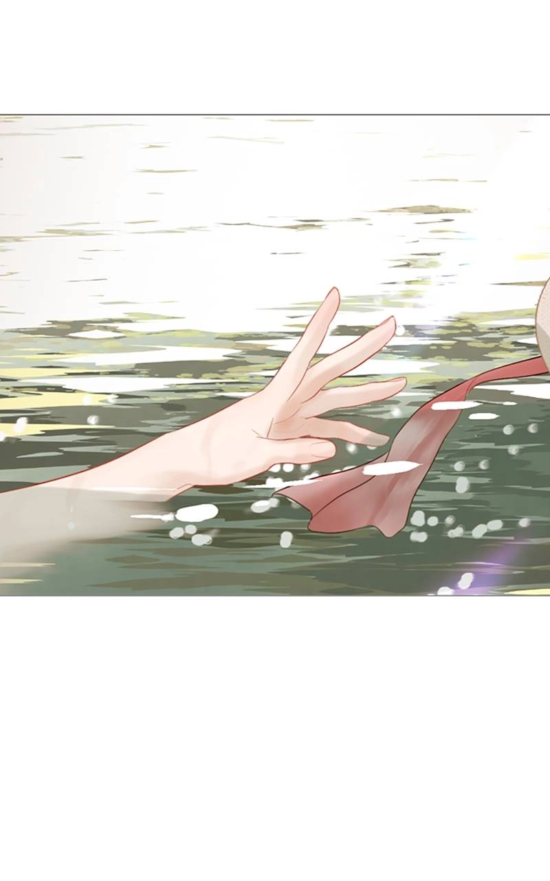 Cry or Better Yet Beg Chapter 17 - Page 107