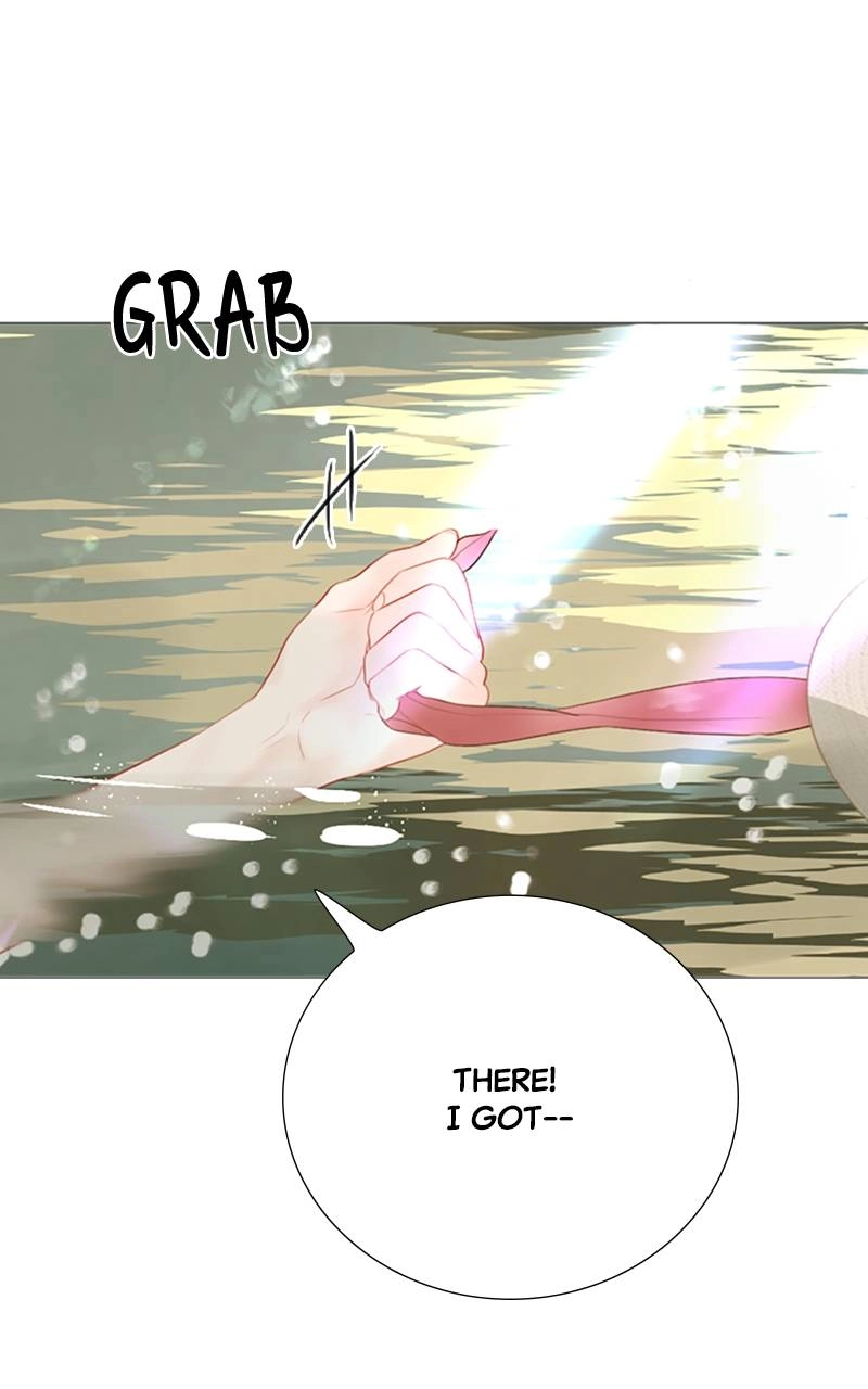 Cry or Better Yet Beg Chapter 17 - Page 108