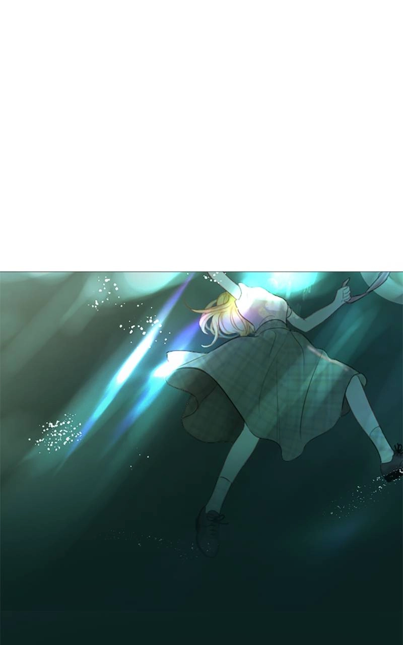 Cry or Better Yet Beg Chapter 17 - Page 109