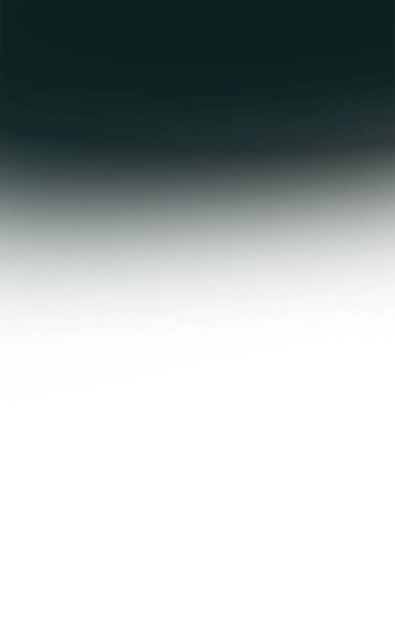 Cry or Better Yet Beg Chapter 17 - Page 110