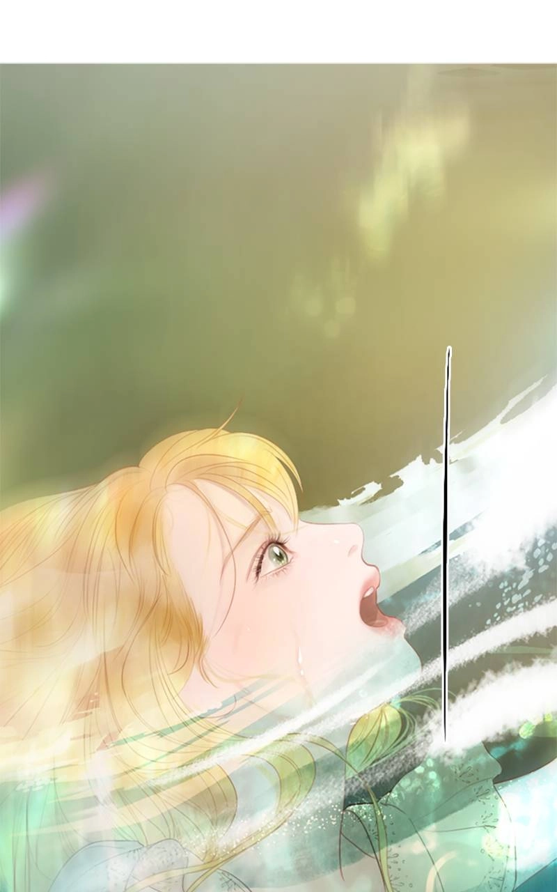 Cry or Better Yet Beg Chapter 17 - Page 111