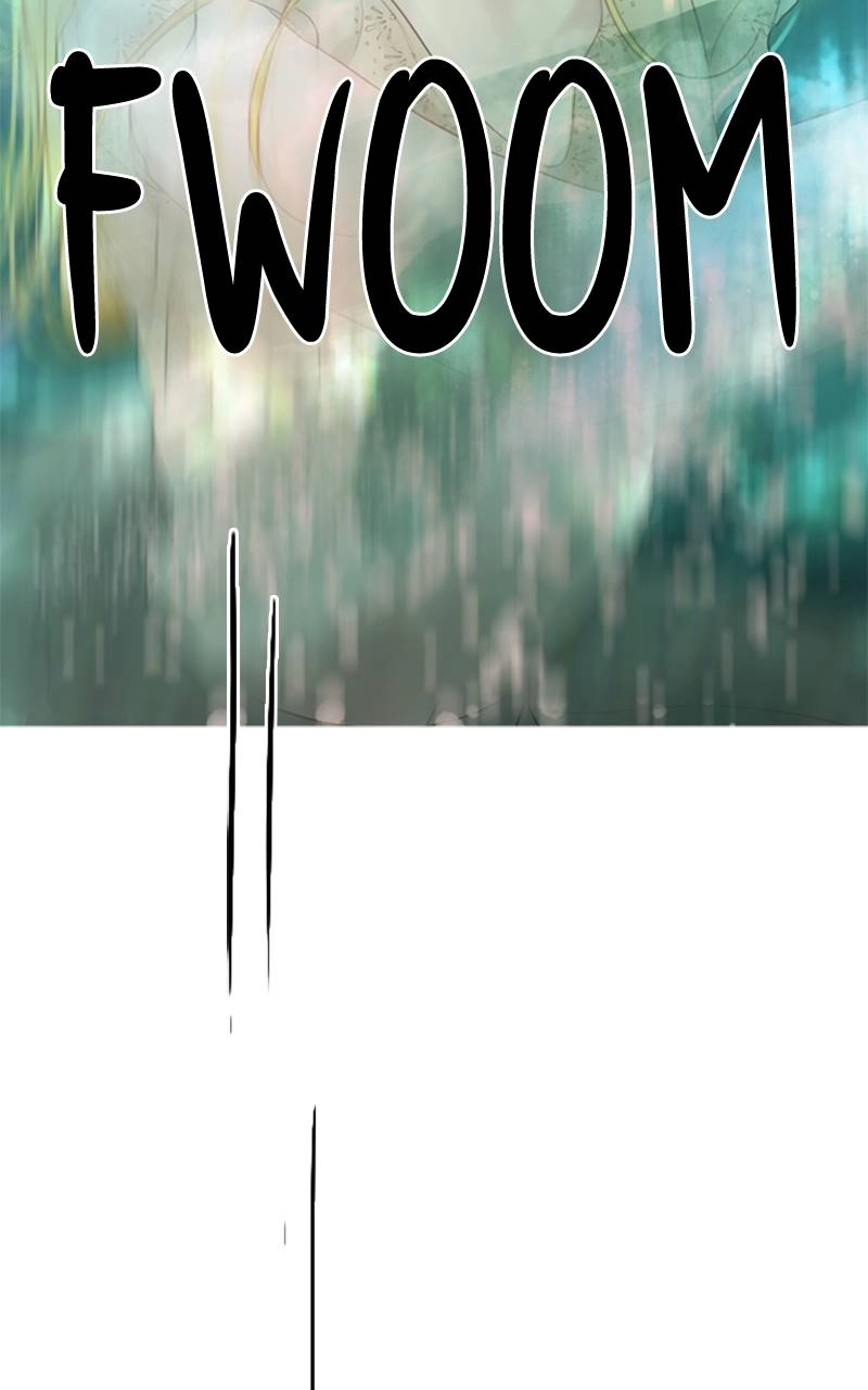 Cry or Better Yet Beg Chapter 17 - Page 112