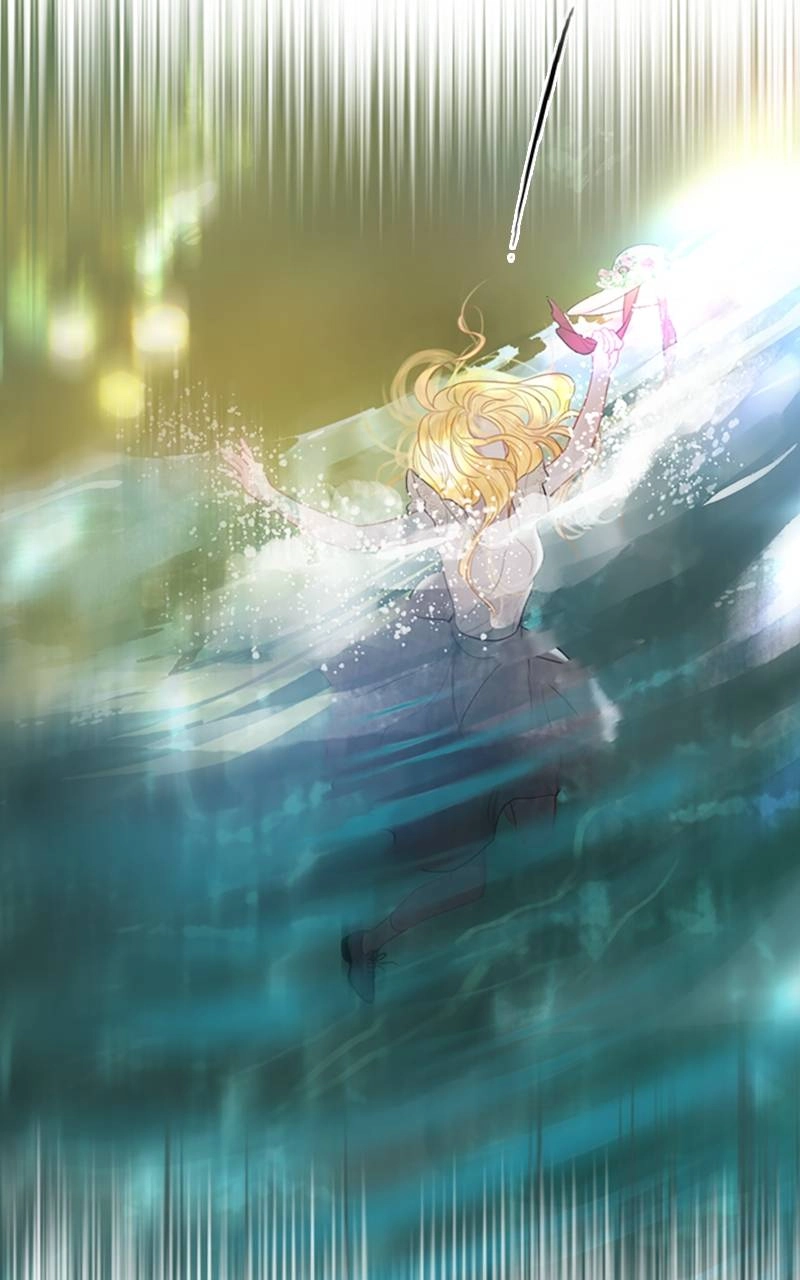 Cry or Better Yet Beg Chapter 17 - Page 114