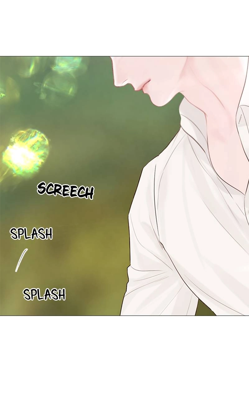 Cry or Better Yet Beg Chapter 17 - Page 116