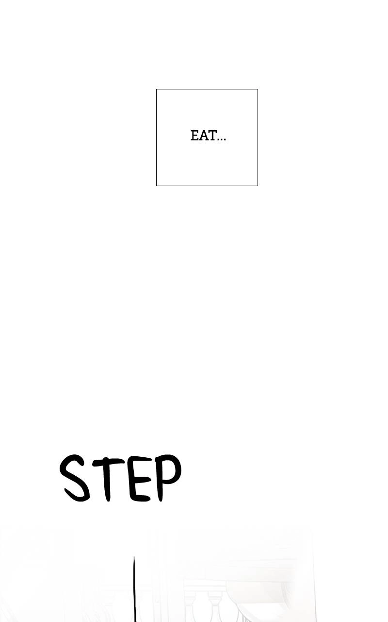 Cry or Better Yet Beg Chapter 17 - Page 117