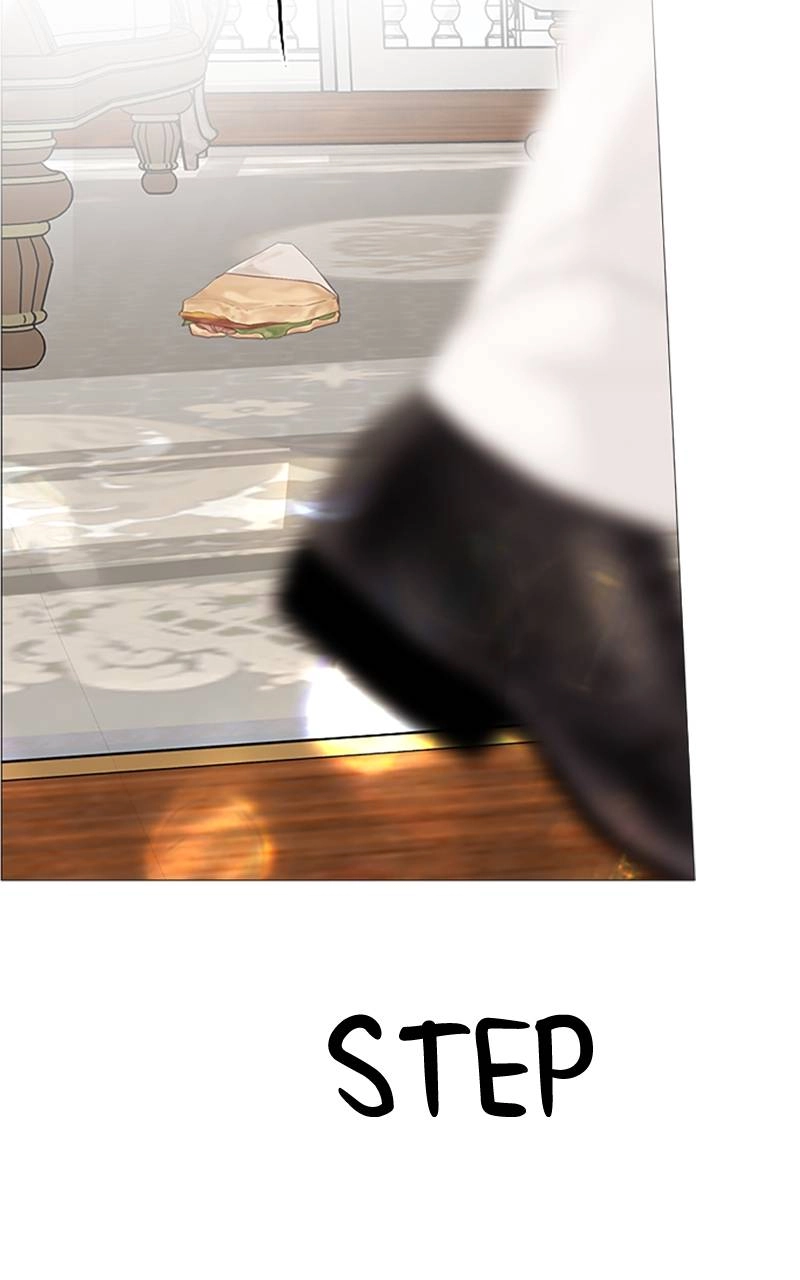 Cry or Better Yet Beg Chapter 17 - Page 118