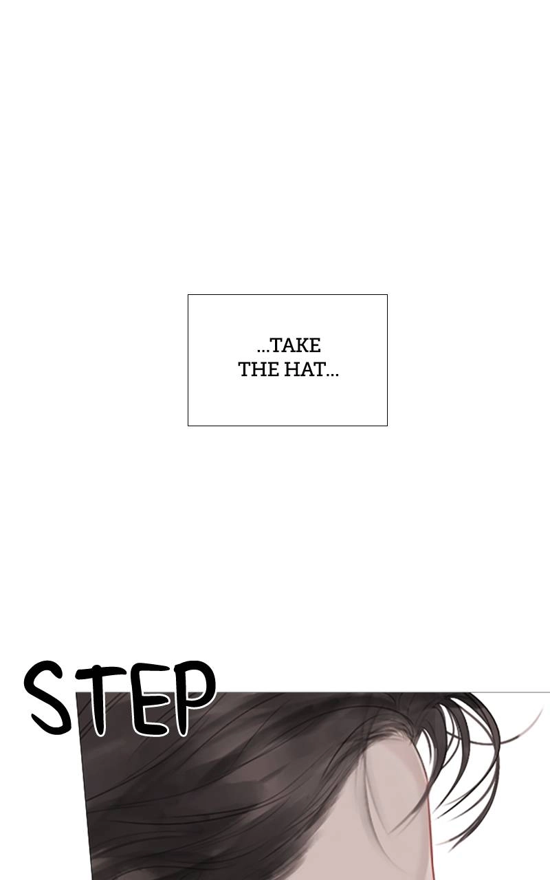 Cry or Better Yet Beg Chapter 17 - Page 119