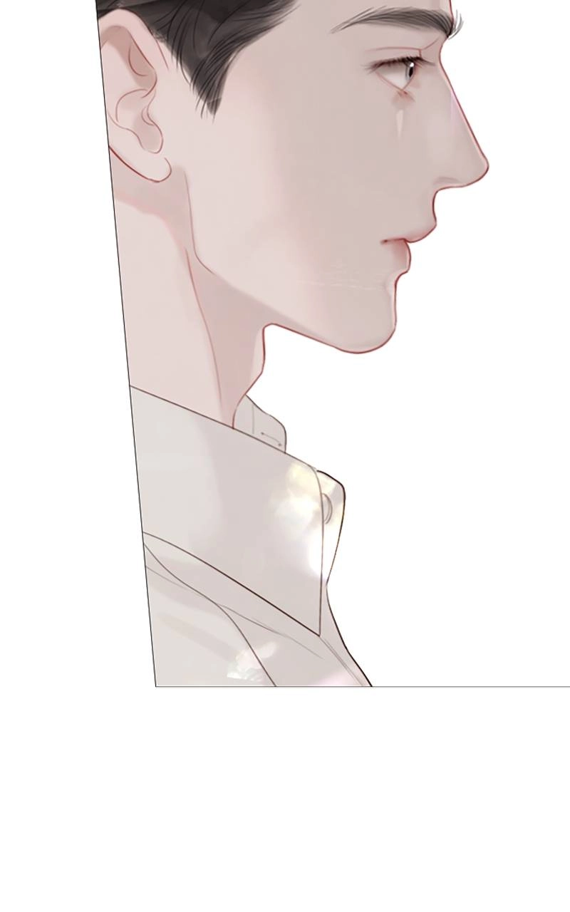 Cry or Better Yet Beg Chapter 17 - Page 120