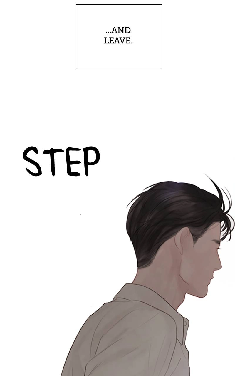 Cry or Better Yet Beg Chapter 17 - Page 121