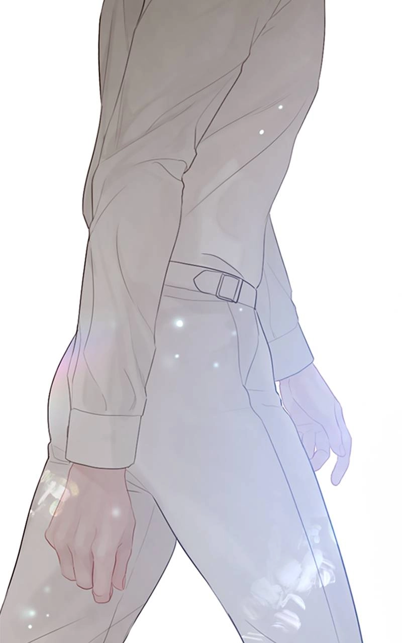 Cry or Better Yet Beg Chapter 17 - Page 122