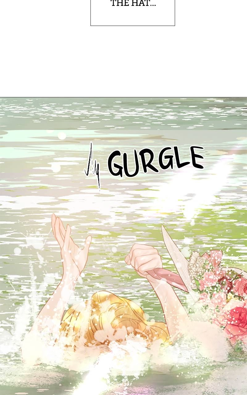 Cry or Better Yet Beg Chapter 18 - Page 3