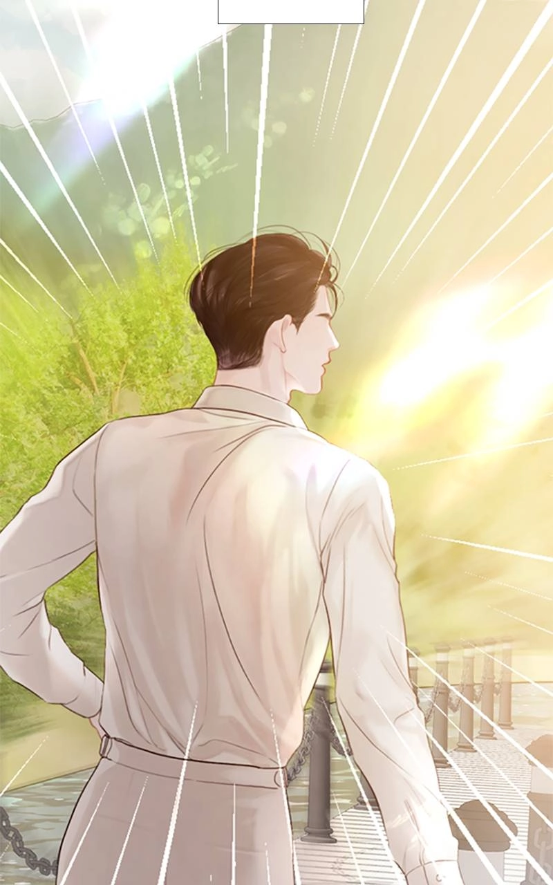Cry or Better Yet Beg Chapter 18 - Page 5