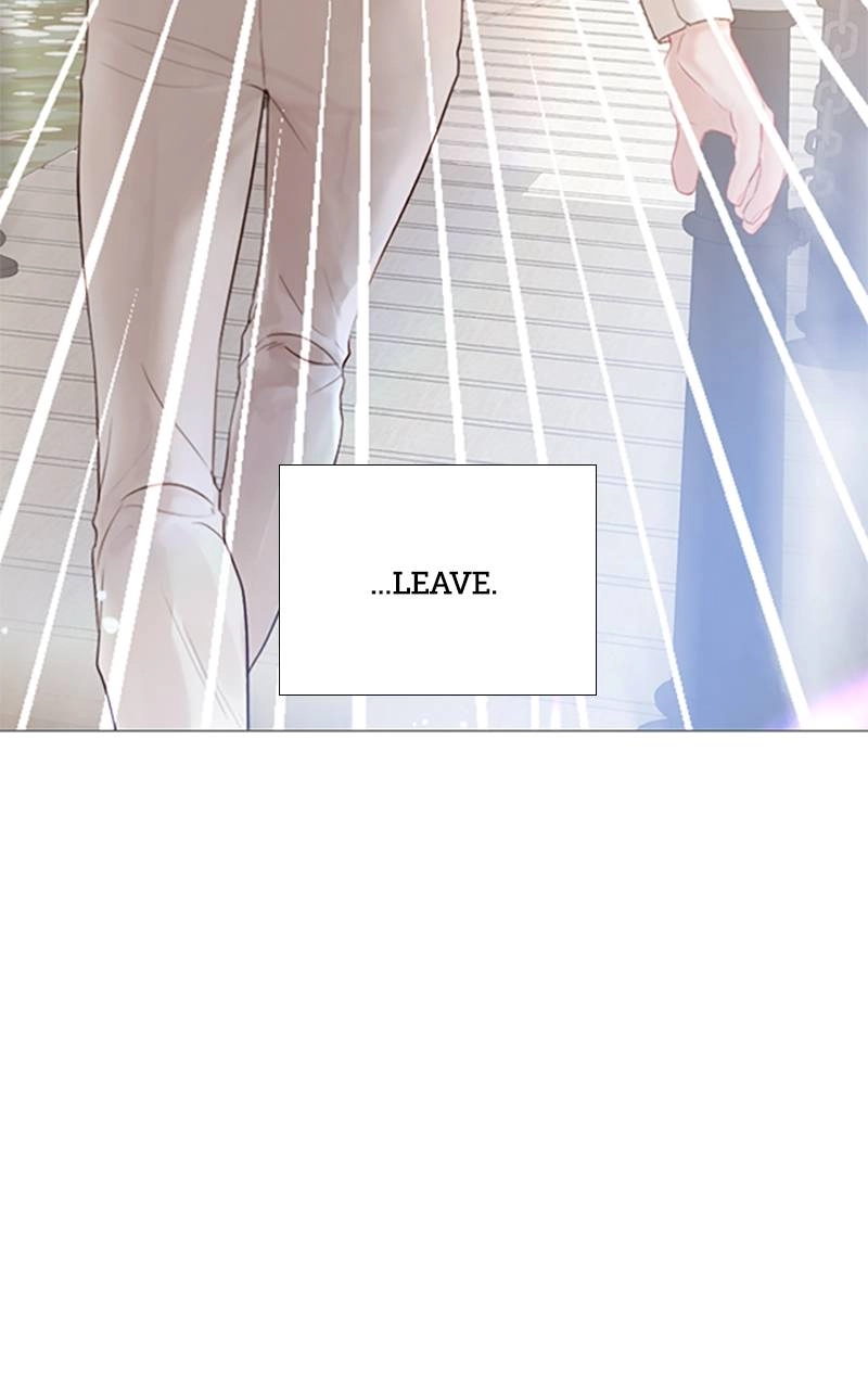 Cry or Better Yet Beg Chapter 18 - Page 6