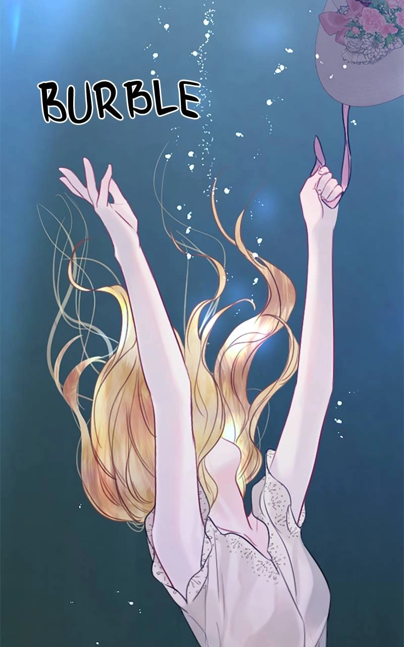Cry or Better Yet Beg Chapter 18 - Page 8