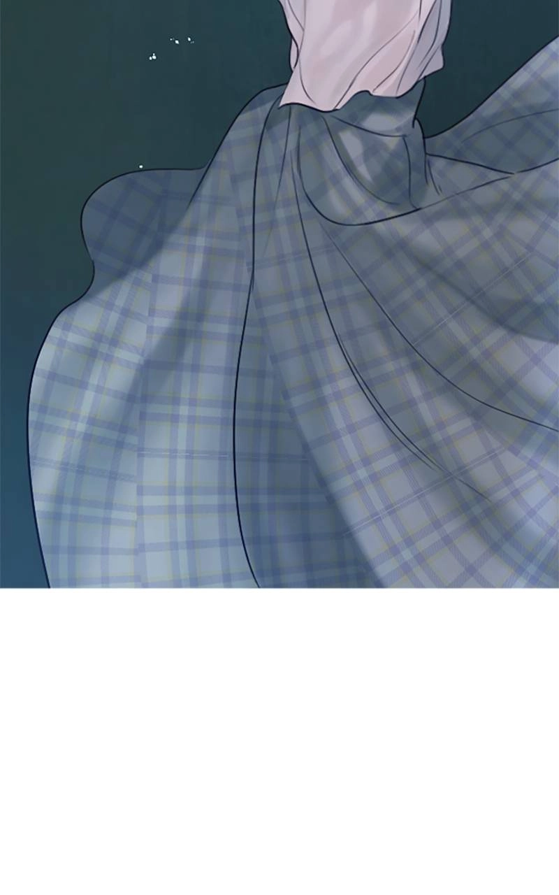 Cry or Better Yet Beg Chapter 18 - Page 9
