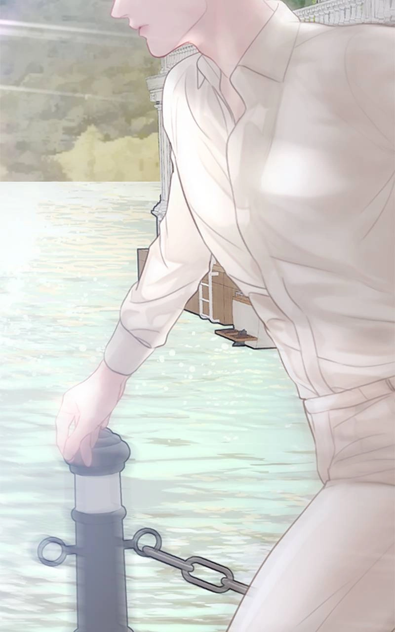 Cry or Better Yet Beg Chapter 18 - Page 11