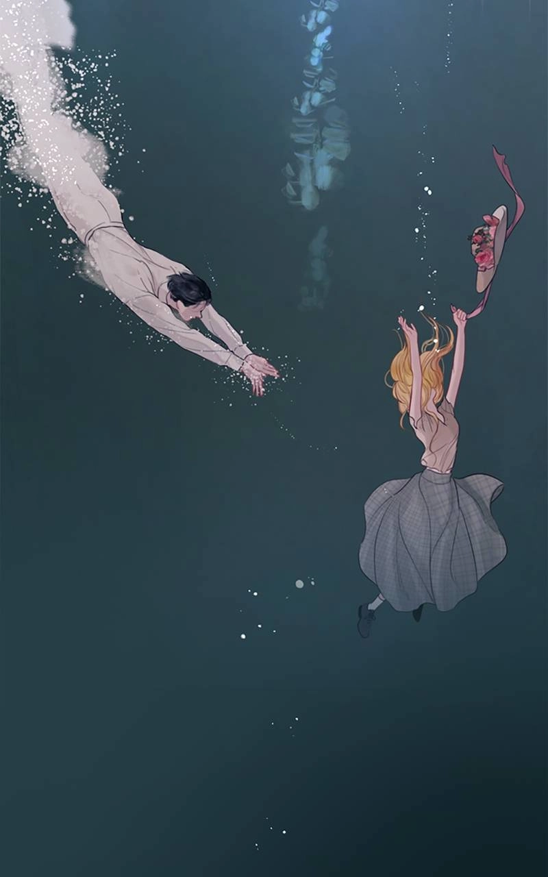 Cry or Better Yet Beg Chapter 18 - Page 14