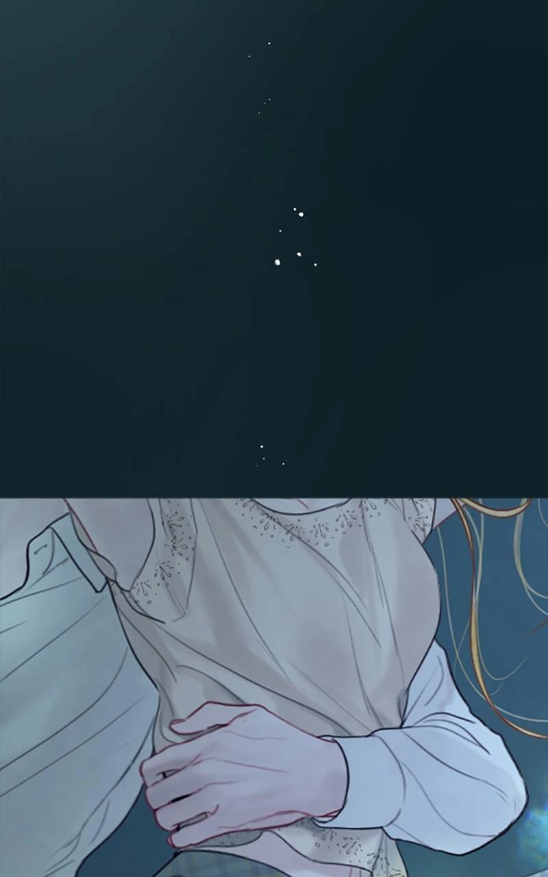 Cry or Better Yet Beg Chapter 18 - Page 15