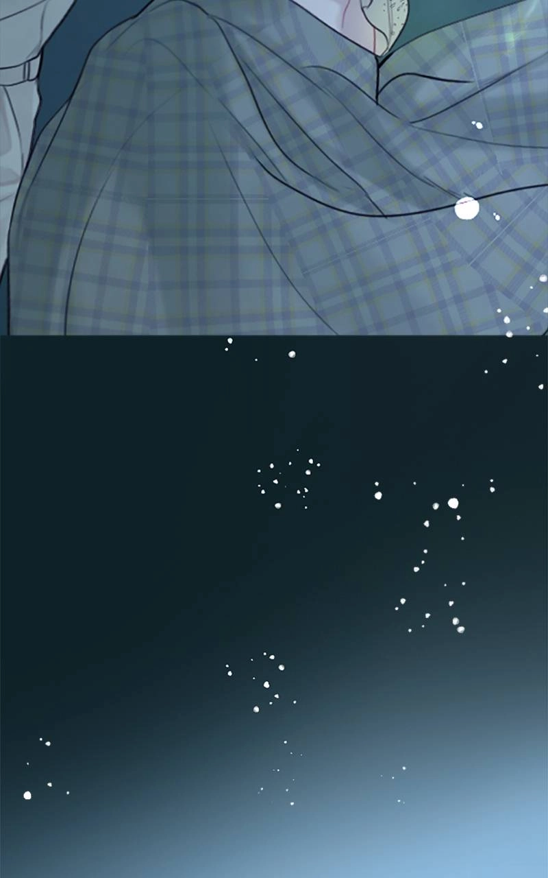 Cry or Better Yet Beg Chapter 18 - Page 16