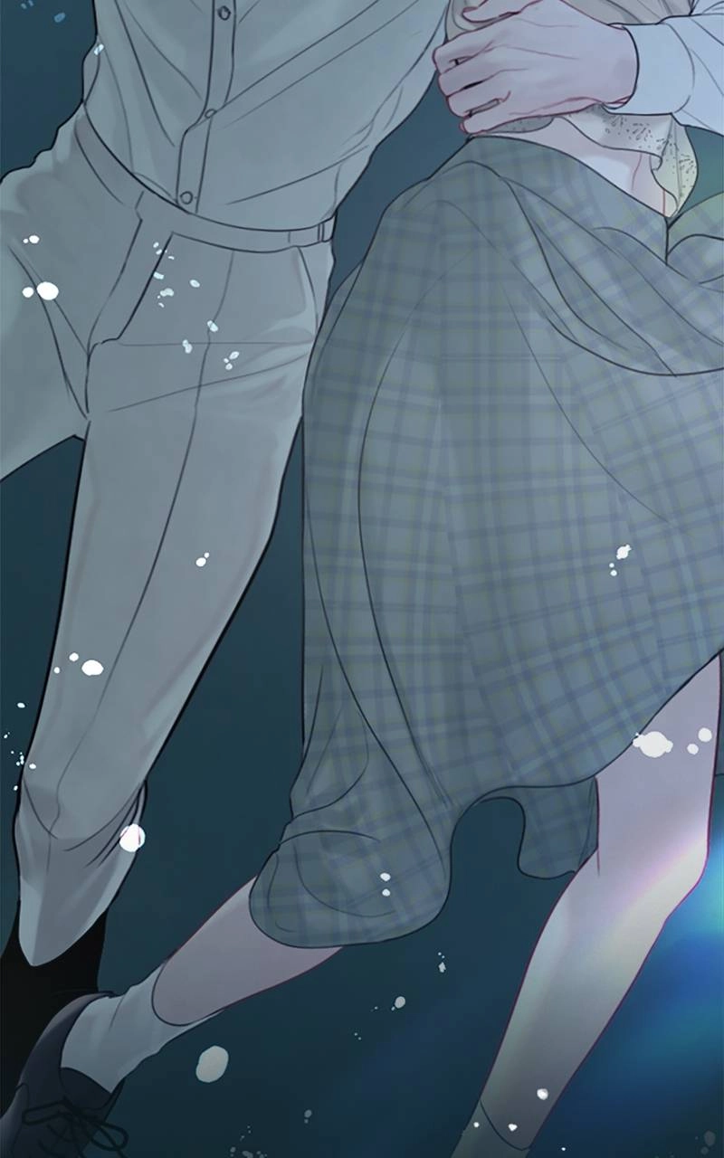 Cry or Better Yet Beg Chapter 18 - Page 18