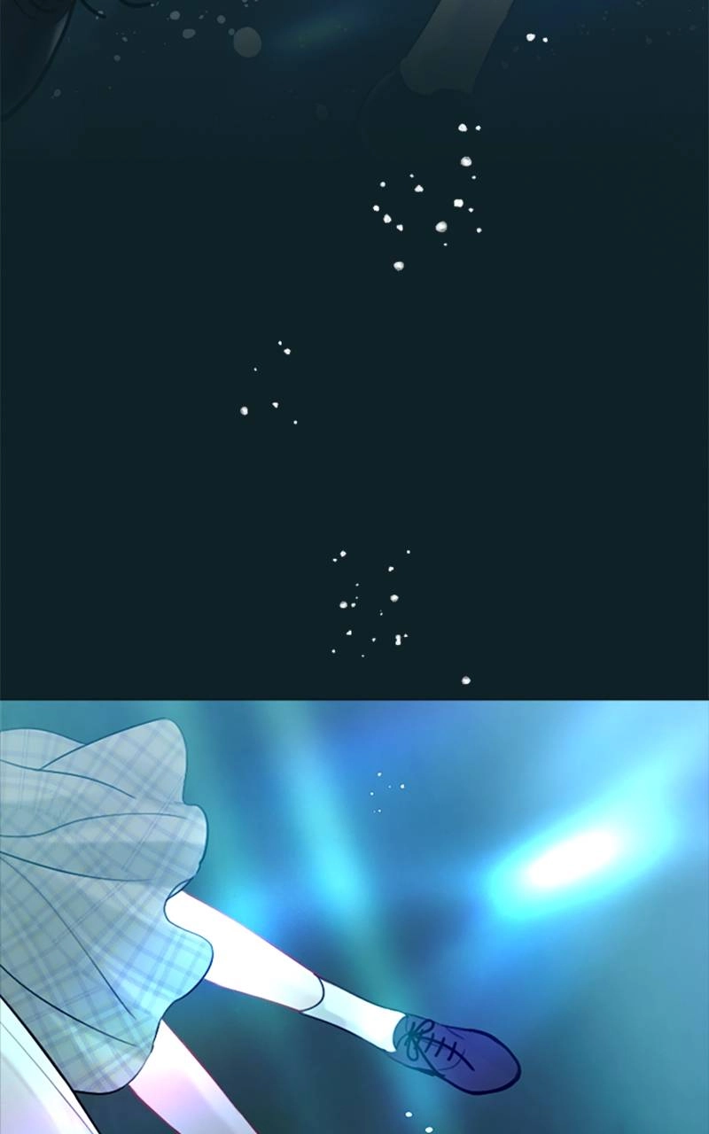Cry or Better Yet Beg Chapter 18 - Page 19