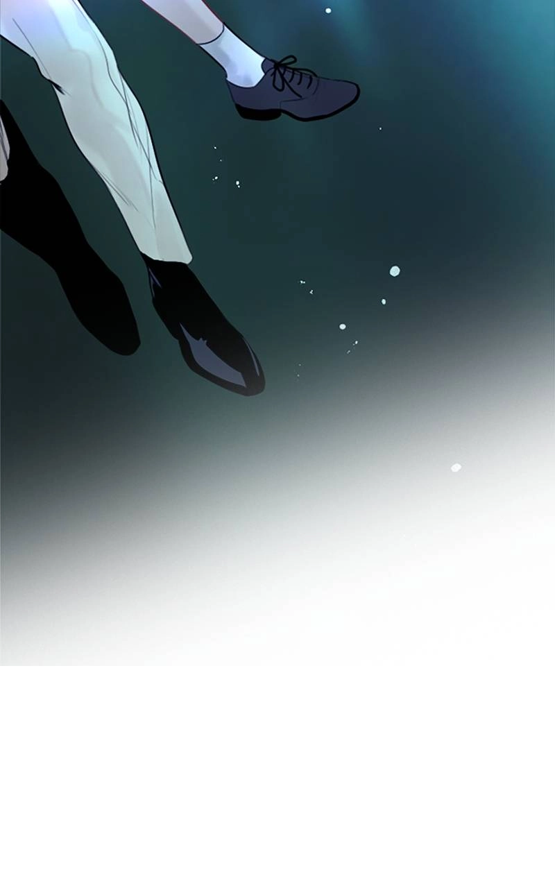 Cry or Better Yet Beg Chapter 18 - Page 20