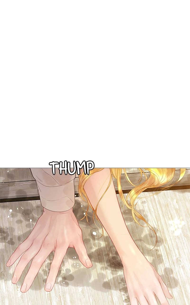 Cry or Better Yet Beg Chapter 18 - Page 22